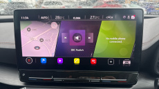 CUPRA Formentor 1.5 TSI 150 V1 5dr DSG Petrol Estate